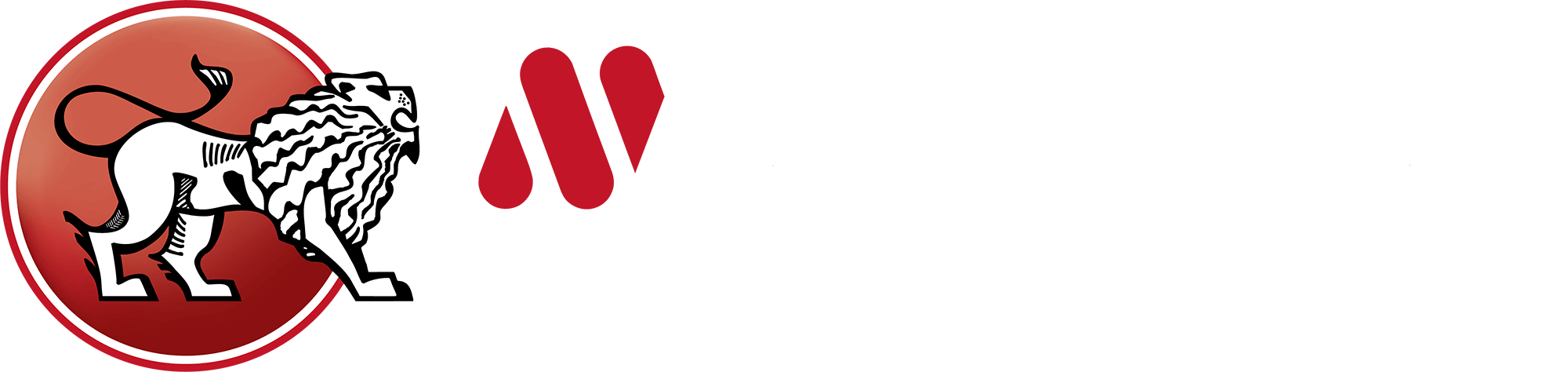 Logo Concrete Solutions